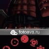 Uchiha_Madara